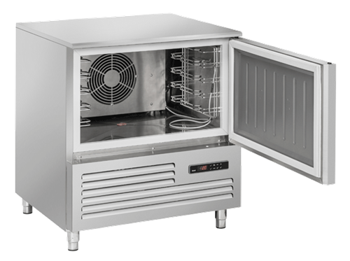 Blast Chiller RF 50 A